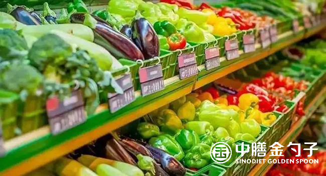 食材供應(yīng)鏈，連接食品安全與可持續(xù)性的紐帶.png