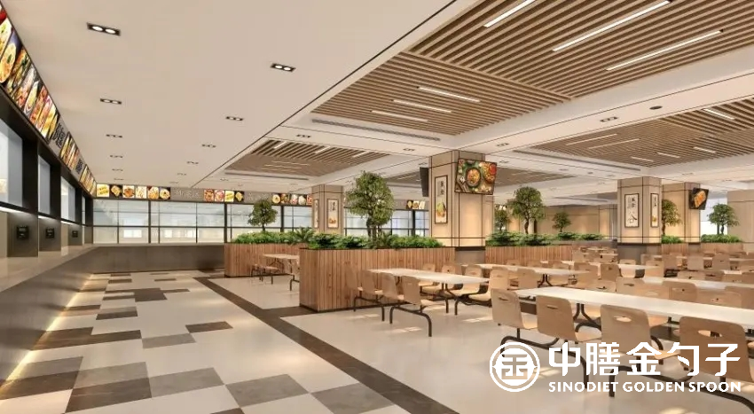 員工福利慰問品，關懷與激勵的雙重力量.png