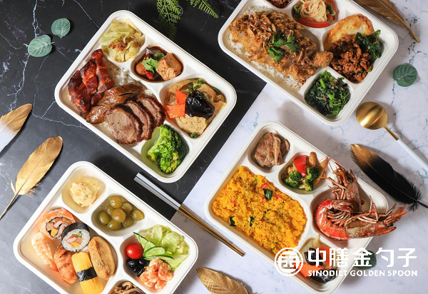 產(chǎn)業(yè)園食堂運營管理，提升效率與滿足員工需求.png