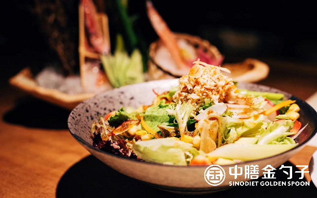 一站式食材采購：高效、便捷、健康的餐飲業(yè)采購解決方案.png