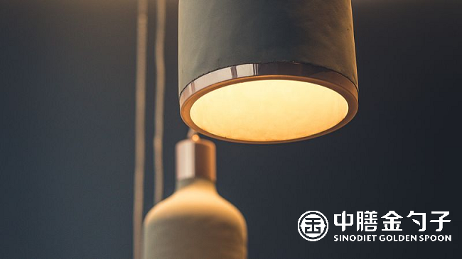 企業(yè)福利品定制，提升員工滿意度與歸屬感的關(guān)鍵.png