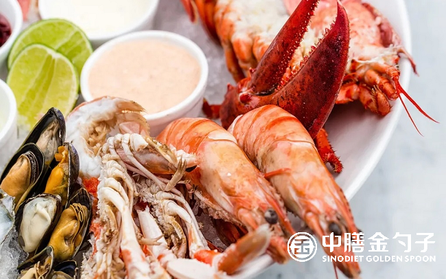 產(chǎn)業(yè)園食堂運營管理，優(yōu)化餐飲服務(wù)，提升員工滿意度.png
