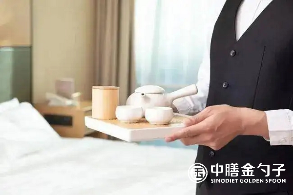 醫(yī)院營養(yǎng)食堂：滋養(yǎng)生命，呵護(hù)健康.png