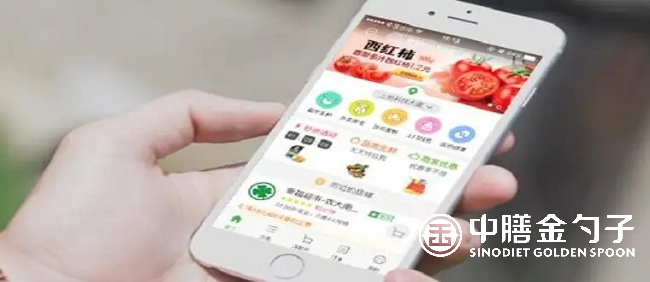 企業(yè)福利品定制：提升員工滿意度，增強企業(yè)凝聚力.png