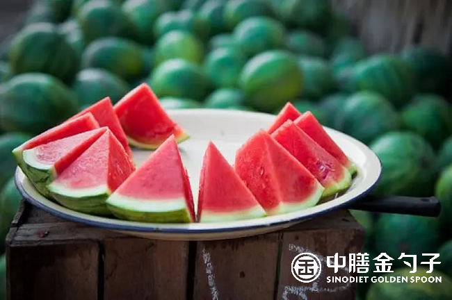 員工福利慰問品，增強(qiáng)員工幸福感，提升企業(yè)凝聚力.png