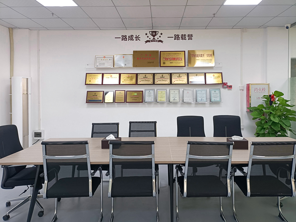 肇慶食堂承包，為您的企業(yè)打造健康美味的餐飲環(huán)境.png